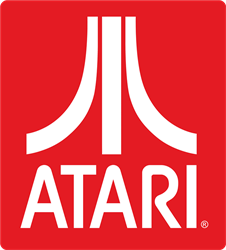 Atari Game & Computer Systems