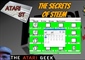 Secrets of the Atari ST STeem Emulator - Part #2 - Disk Manager