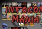 INFOCOM MANIA! Setting Up Your Atari or Emulator To Easily Launch...