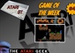 Chuck Rock! Story, Gameplay, Download, Atari ST Config