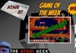 Lemmings! Atari ST Game of the Week #8 - Game Guide, Atari ST...